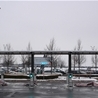 City 90 T-Piazza, Sturup Airport, Malmoe